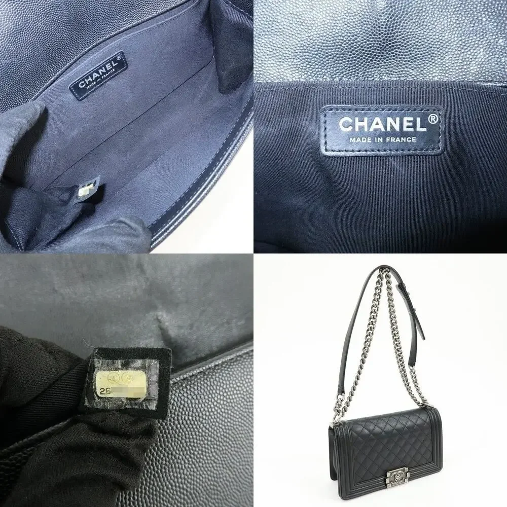 CHANEL height 30